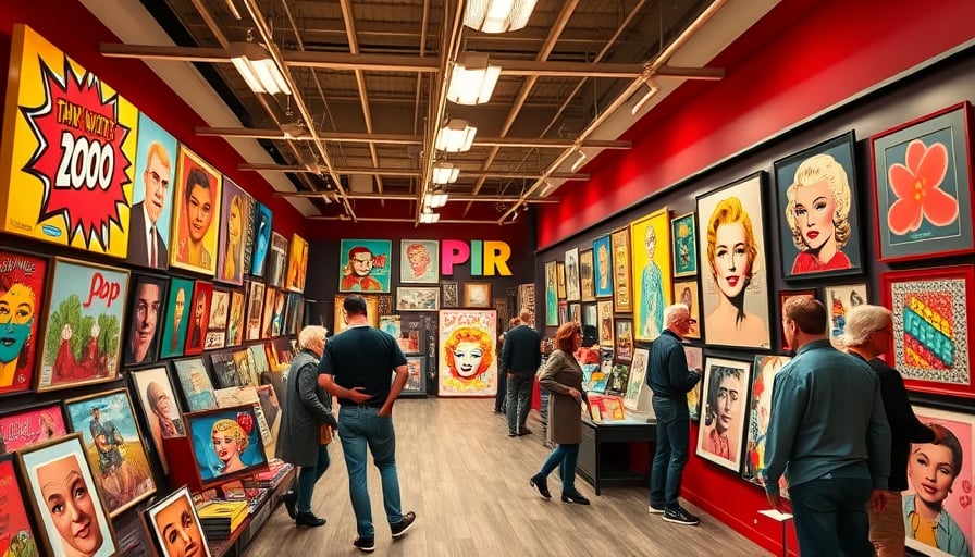 RB Global Inc. Sees Renewed Investor Interest Amid Auction Expansion and Market Recovery RB Global Inc. Sees Renewed Investor Interest Amid Auction Expansion and Market Recovery