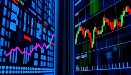 RB Global Inc Surges in Q1 2025 Amid Global Economic Shifts and Central Bank Rate Adjustments