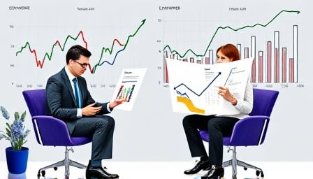 RBA Rate Cut Anticipated to Send Global Economic Ripples
