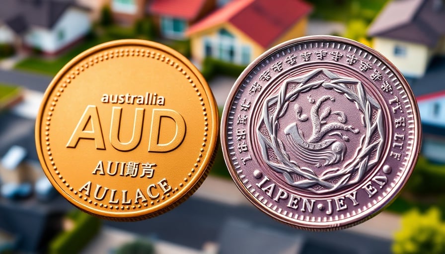 RBA‑BoJ Outlook Drives AUD/JPY Near 111.00 Pivot: Is a Trend Shift Ahead? RBA‑BoJ Outlook Drives AUD/JPY Near 111.00 Pivot: Is a Trend Shift Ahead?