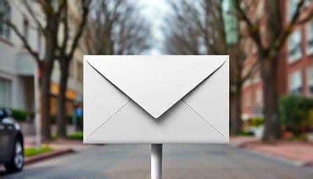 RBB Bancorp Announces $18 Million Stock Repurchase Plan to Boost Shareholder Value RBB Bancorp Announces $18 Million Stock Repurchase Plan to Boost Shareholder Value