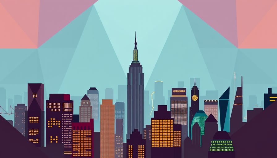 RBC Cuts Targets for PTC, ARM & Reynolds, Boosts Corpay Forecast—Key Market Insight