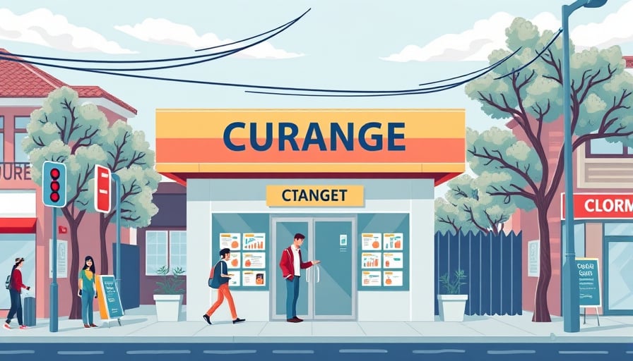 RBI Caps USD/INR Speculation as Rupee Slides Near 95‑Mark Amid Geopolitical Tension