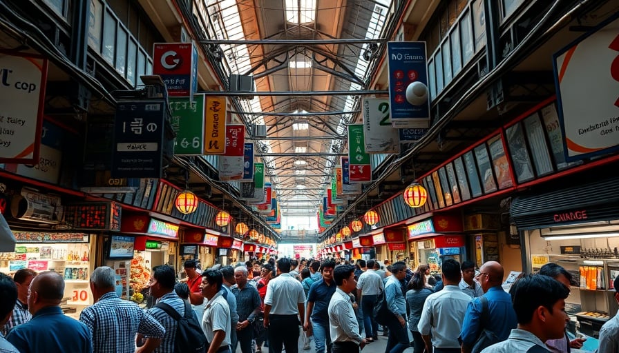 RBI Holds USD/INR Near 90‑Mark: Dollar Sales Keep Rupee Steady on Jan 2, 2026