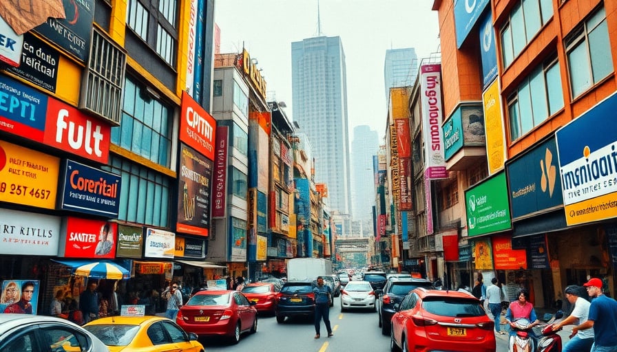 RBI’s ₹2 Lakh Crore OMO & $10 B Swap Drive USD/INR Stability