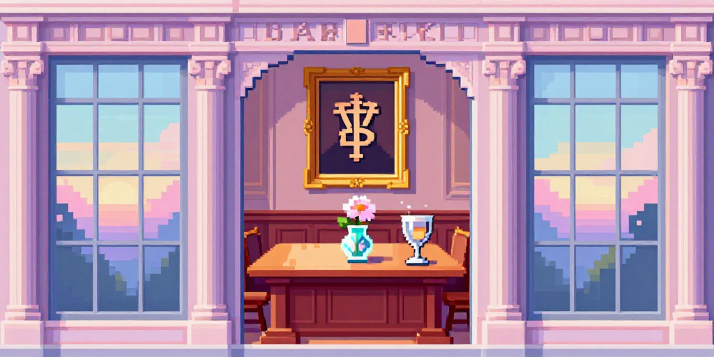 RBL Bank Sets 25‑April Board Meeting, Investor Presentation & Analyst Call