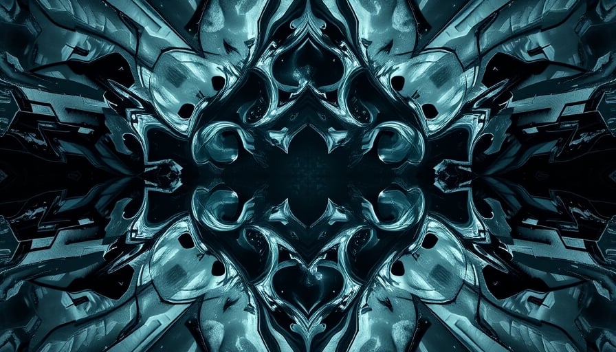 RBR Group Faces Speculative Future: Low Prices & Negative Ratios Spark Investor Caution