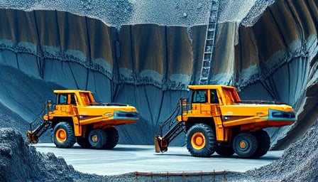 RBR Group Ltd Announces Strategic Share Capital Increase to Boost Financial Position and Operations