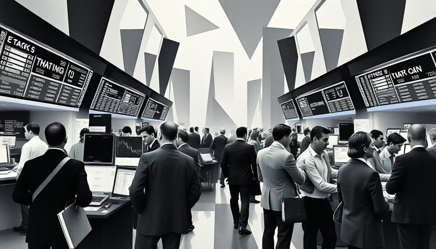 r/CryptoCurrency Moons: 2025‑2026 Volatility, $0.053 Close, $5.8M Cap r/CryptoCurrency Moons: 2025‑2026 Volatility, $0.053 Close, $5.8M Cap