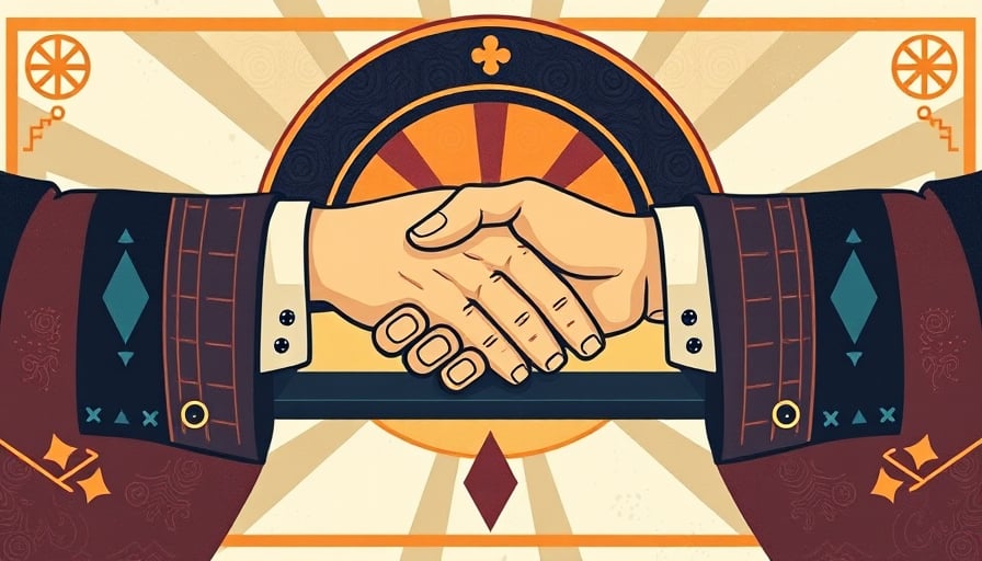 Rödl & Partner Named Auditor as Brockhaus Technologies Drives Growth, Announces Q3 2025 Earnings Rödl & Partner Named Auditor as Brockhaus Technologies Drives Growth, Announces Q3 2025 Earnings