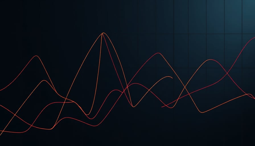 RE Royalties Faces Red‑Flag P/E, Volatile Shares Amid New Stock Grants