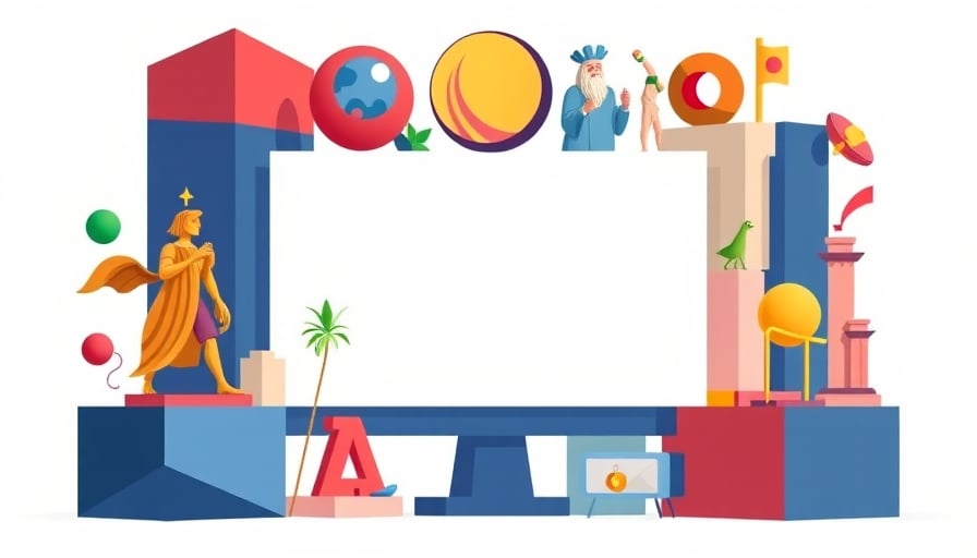 REA Group Ltd: Strong Digital Ads Growth Amid High Valuation & Hold Rating