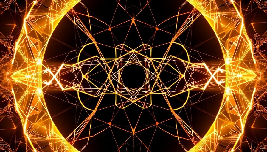 Reactive Network’s Volatile Price Drop: Why Investors Need Caution in 2025 Reactive Network’s Volatile Price Drop: Why Investors Need Caution in 2025