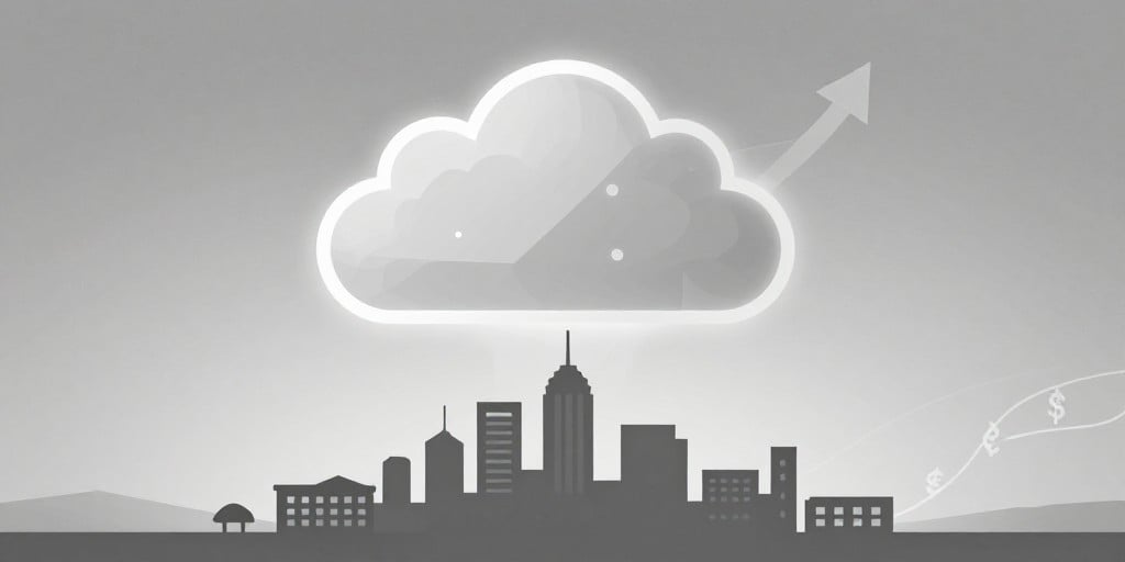 ReadCloud Limited Surpasses FY26 Guidance with Strong 2026 Half‑Year Growth ReadCloud Limited Surpasses FY26 Guidance with Strong 2026 Half‑Year Growth