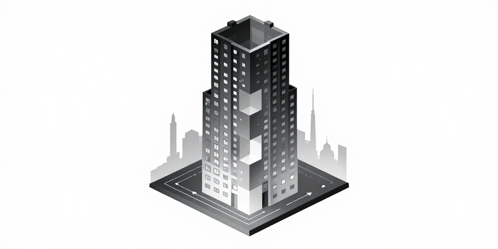 Readcrest Capital AG Expands into German Residential Development with "Quartier am Zoo" Project