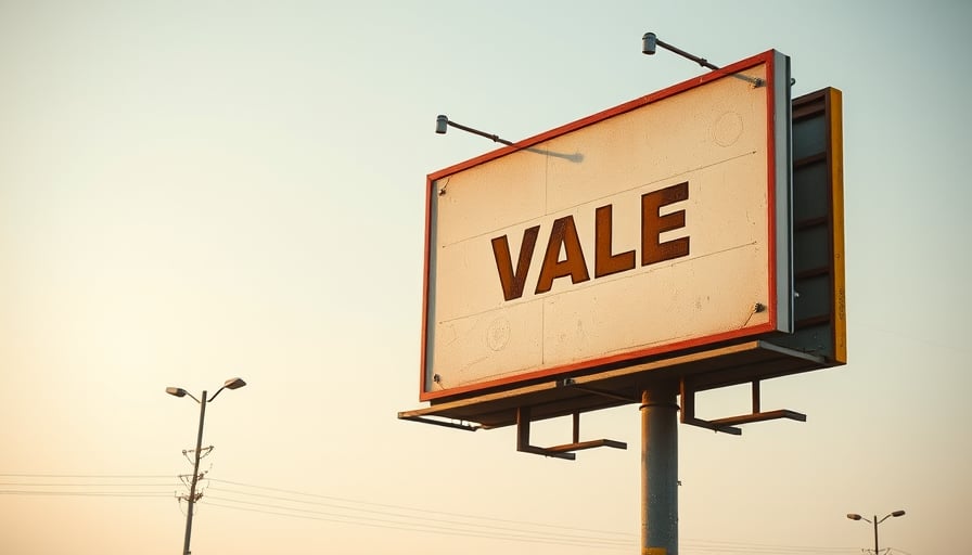 Readcrest Capital AG: Navigating Stagnant Growth Amid Market Skepticism and Rising Buy Calls Readcrest Capital AG: Navigating Stagnant Growth Amid Market Skepticism and Rising Buy Calls