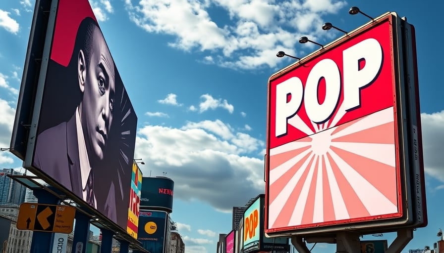 Readcrest Capital AG: Strong Growth in German Outdoor Advertising & Trade Fairs Readcrest Capital AG: Strong Growth in German Outdoor Advertising & Trade Fairs