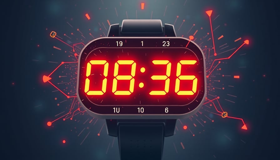 READY! Crypto: From $0.08 Peak to $0.013 Price, Market Cap $13M—What Investors Must Know READY! Crypto: From $0.08 Peak to $0.013 Price, Market Cap $13M—What Investors Must Know