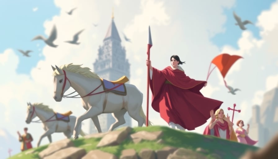 READY! Crypto Surge: $0.0209 Price, $21M Market Cap, 52‑Week High $0.0802