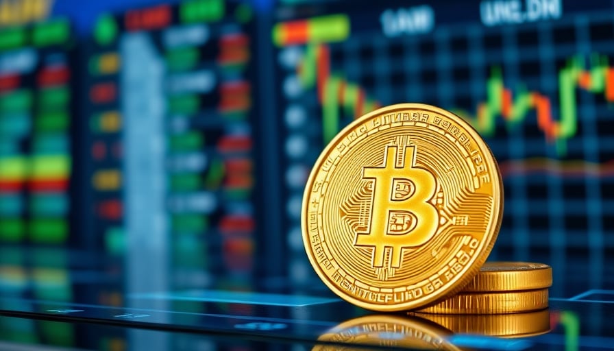 READY! Crypto Volatility: From $0.08 Peak to $0.016 Drop READY! Crypto Volatility: From $0.08 Peak to $0.016 Drop