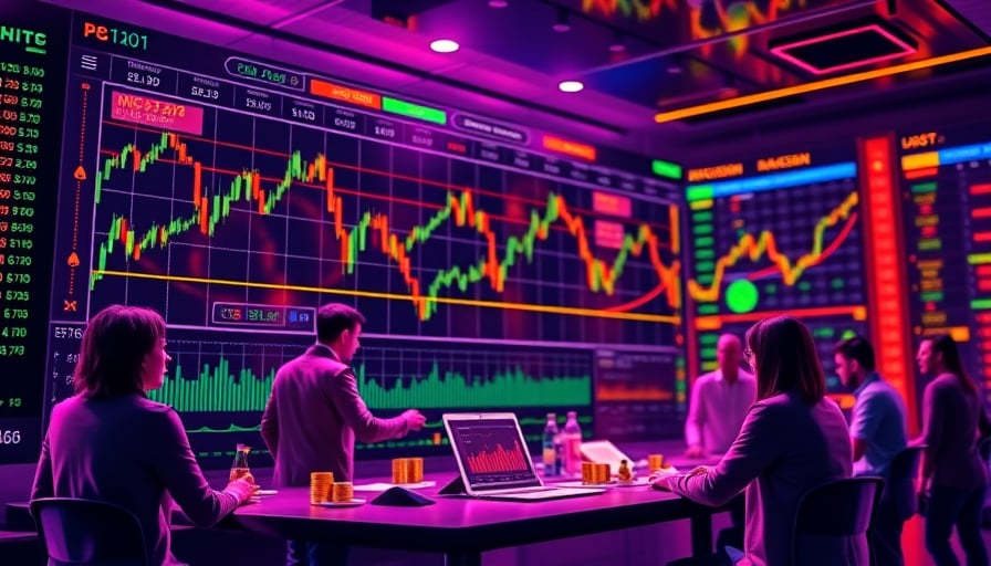 READY! Cryptocurrency Hits $0.02: Market Cap $20M & Volatility Trends