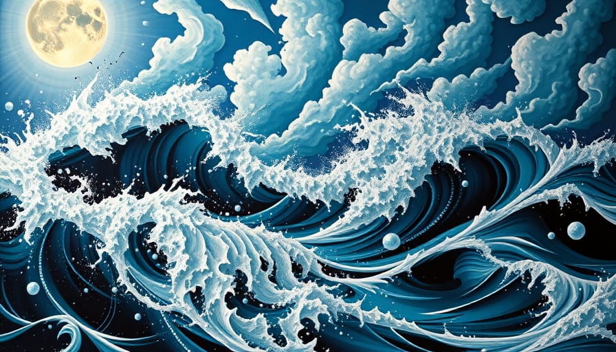 READY! Crypto's Volatile Journey: From $0.080 to $0.013 in 2026 READY! Crypto's Volatile Journey: From $0.080 to $0.013 in 2026