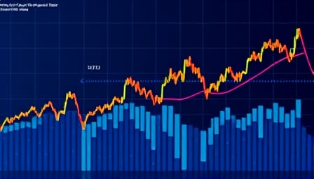 Ready to Fight: A Resilient Crypto Asset Poised for a Comeback