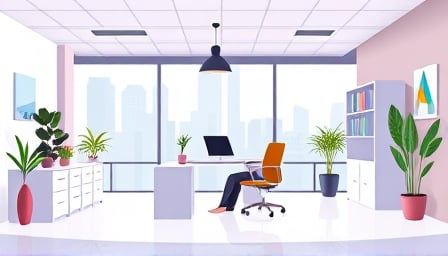 Real Brokerage Inc-The: Pioneering Real Estate Tech with Innovative Agent Empowerment