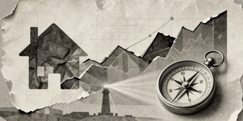 REAL Crypto 2026: $0.261 Price, $46M Market Cap, Resilient Rise Amid Volatility