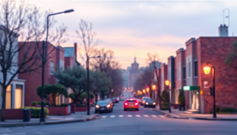 Real Crypto: Market Cap Resilience Amid Volatile Prices, 2026 Update