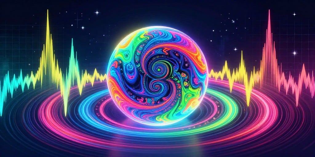 REAL Crypto Update: $0.27 Close, $0.30 52-Week High & $47M Market Cap – What It Means for Investors REAL Crypto Update: $0.27 Close, $0.30 52-Week High & $47M Market Cap – What It Means for Investors