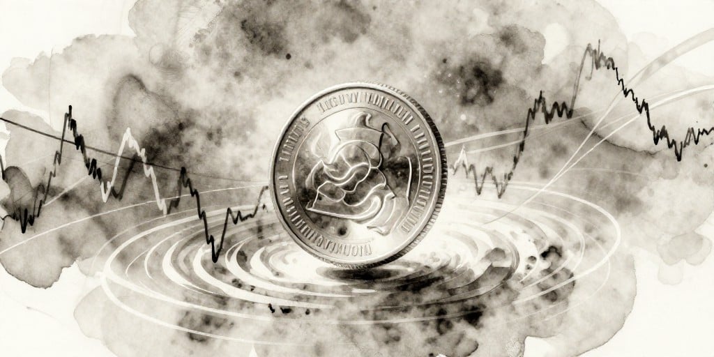 REAL Cryptocurrency: Market Stability, $34M Cap and 2026 Price Trends