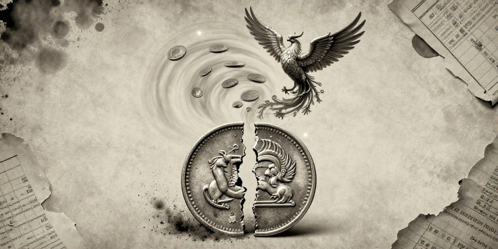 Real Cryptocurrency: Price Surge, Market Cap Insights, and Volatility Trends in 2026 Real Cryptocurrency: Price Surge, Market Cap Insights, and Volatility Trends in 2026