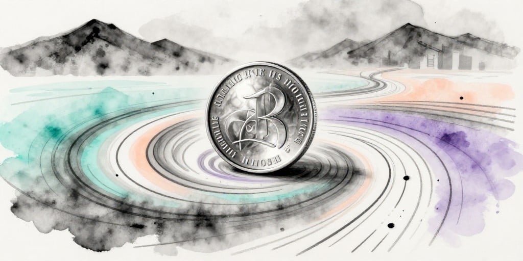 Real Crypto’s 2026 Performance: $0.0041 Price, $4.1M Cap & Volatility Snapshot Real Crypto’s 2026 Performance: $0.0041 Price, $4.1M Cap & Volatility Snapshot