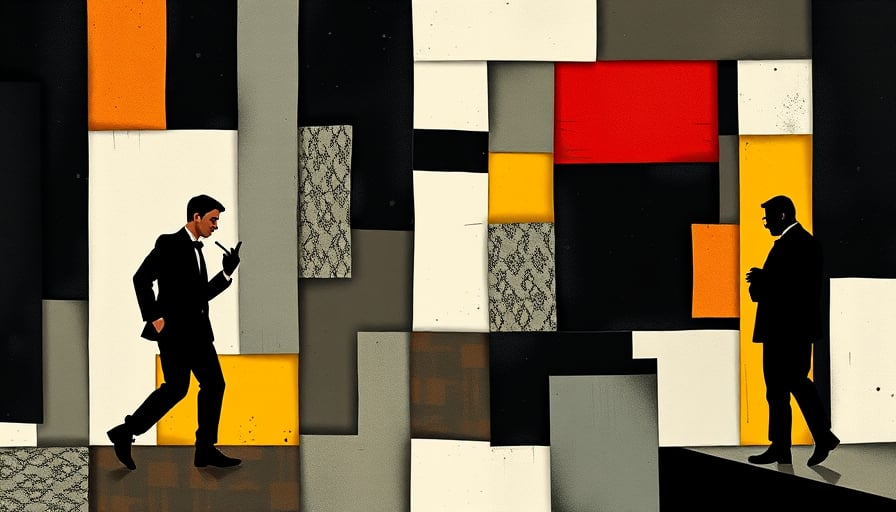 Real Crypto's Volatile Year: From $0.233 Peak to $0.003 Stabilization in 2026