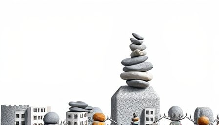 REAL IMPACT: Navigating Volatility and Potential in the Cryptocurrency Landscape