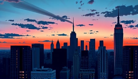 Real Messenger Corp Revolutionizes Real Estate with Innovative Online Marketplace