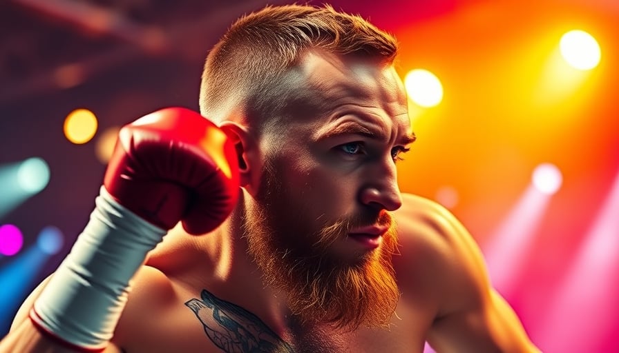 REAL Token’s Collapse: How Celebrity Hype Fails Without Utility, Transparency, and Infrastructure