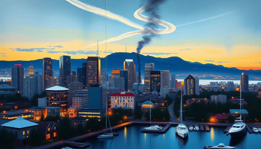 Realbotix Corp Faces Volatility and Negative P/E Amid Blockchain Push