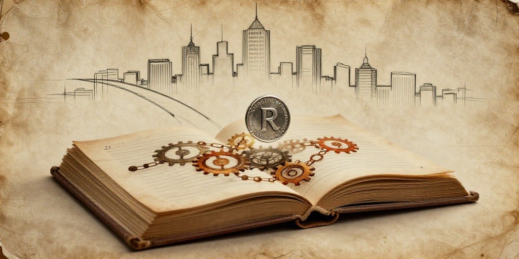 Realbotix Corp Surges on TSX Venture: 52‑Week High Amid Blockchain‑Powered Growth Realbotix Corp Surges on TSX Venture: 52‑Week High Amid Blockchain‑Powered Growth