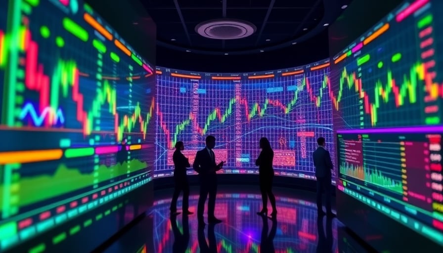 Realbotix Corp's Onconetix Deal: Stock Volatility, Negative P/E, and a Digital Asset Future