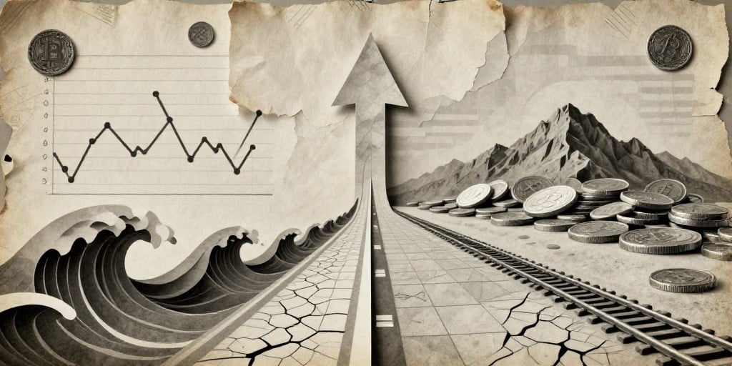 Realio Network: 52‑Week Price Range, Market Cap & Investment Insights 2026 Realio Network: 52‑Week Price Range, Market Cap & Investment Insights 2026