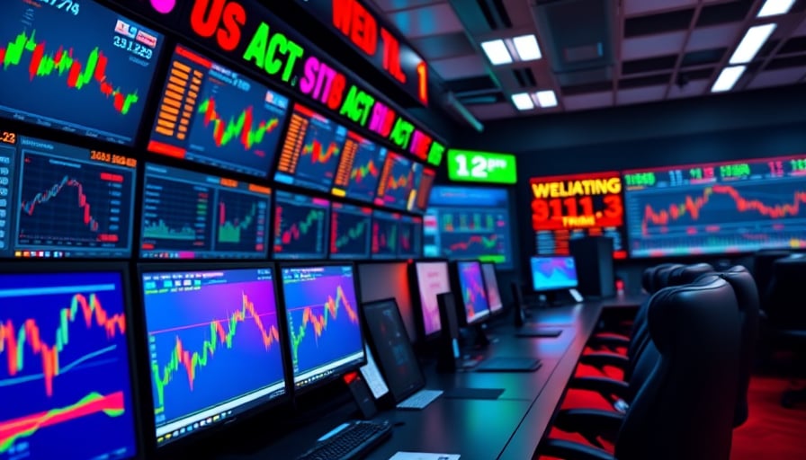 Realio Network: Current $0.055 Price, $7.8M Market Cap and 52‑Week Volatility Explained