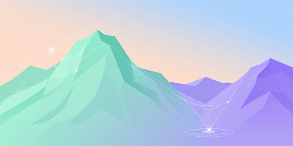 Realio Network’s 2026 Price Drop: From $0.319 to $0.009 – What It Means for Investors