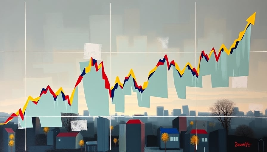 Realio Network’s Price Crash: Why $0.15 Is Shattering $1.20 Peaks