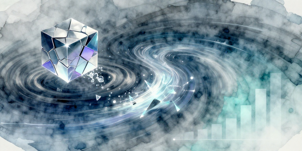 Realio Network's Volatile Journey: 52‑Week Swings, Market Cap Insights, & Investor Takeaways