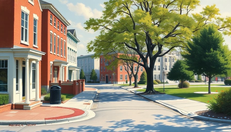 REalloys Inc. Files Rule 144 Notice to Sell 10,000 Shares via Nasdaq REalloys Inc. Files Rule 144 Notice to Sell 10,000 Shares via Nasdaq