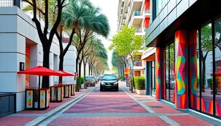 RealReal Inc-The: Leading the Charge in Luxury Consignment Amid Market Challenges