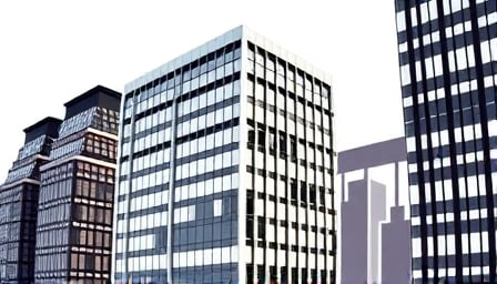 Realty Income Corp Bolsters Financial Position with $5.38 Billion Credit Expansion Amid Market Caution