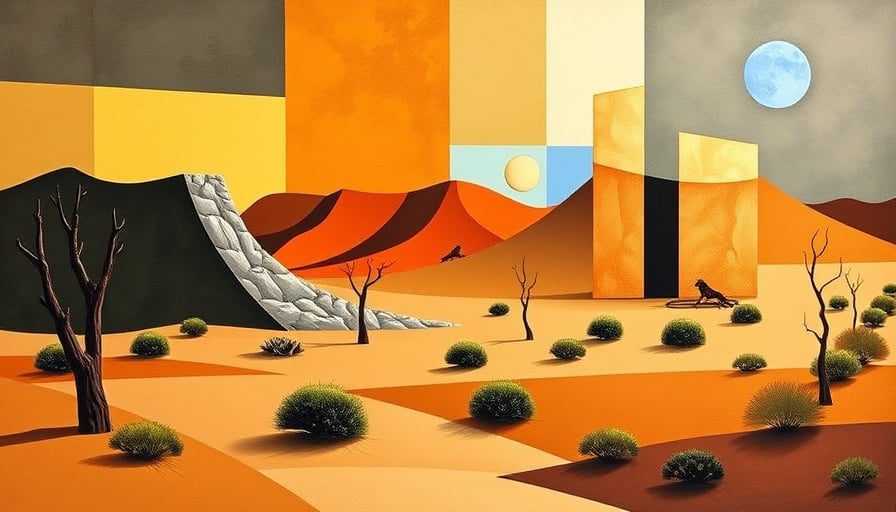 Reconnaissance Energy Africa Drives Growth in Namibia’s Kavango Basin Reconnaissance Energy Africa Drives Growth in Namibia’s Kavango Basin